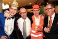 AfterShowParty   019